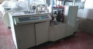 ������ �������� ��� �������� ��������� - ����������� 1