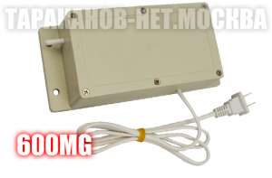 ������ �������� ��� ��������, ���������, ���� � ��������� �� ������ � ��. - ����������� 1