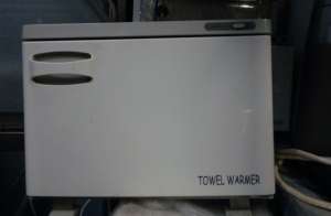 ������ �������� ��� ��������� HotBox, �������, �������, oshibori - ����������� 1