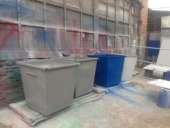 ������ �������� ���, ��������� �������� 2,0 �� - ����������� 2