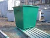 ������ �������� ���, ��������� �������� 2,0 �� - ����������� 3