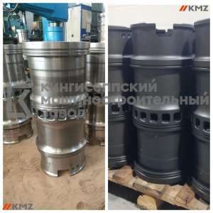 ������ �������� ��� ��������� ���������� - ����������� 1