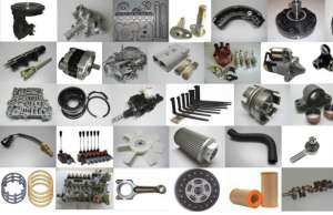 ������, �������� ��� ����������, ����, ���������. - ����������� 1