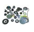 ������, �������� ��� ����������, ����, ���������.. ��������, ���������� - ����. ����. ���������