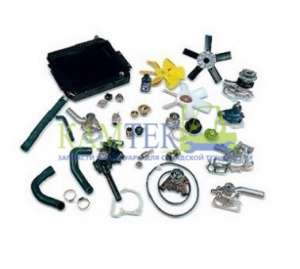 ������, �������� ��� ����������, ����, ���������. - ����������� 1