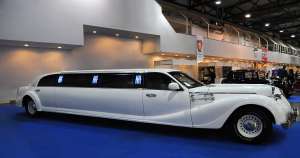 ������ �������� ��� ����������� - ����������� 1