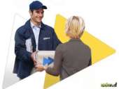 ������� � ����������: ������ �������� ��� �����������.