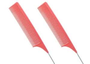 ������ �������� ��� ����������� - ����������� 1