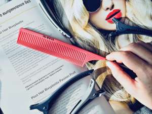 ������ �������� ��� ����������� VEIL - ����������� 1