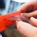 ������ �������� ��� ����������� VEIL - ����������� 2