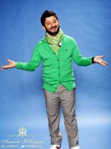 ������ ��������, ��� �����������, �� ����� ��������� - ����������� 1