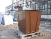 ������ �������� ���, ����������� �������� 1,2 �� - ����������� 3