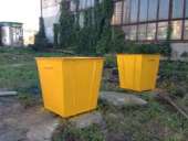 ������ �������� ���, ����������� �������� 1,2 �� - ����������� 2