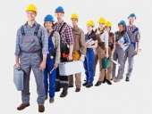 ������ �������� ��� ������������ � ������, ���������� - ����������� 3