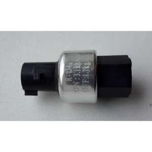 ������ �������� ��� ������������ ���� � �������� - ����������� 1