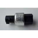 ������ �������� ��� ������������ ���� � �������� - ����������� 1