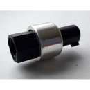 ������ �������� ��� ������������ ���� � �������� - ����������� 2