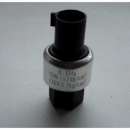 ������ �������� ��� ������������ ���� � �������� - ����������� 3