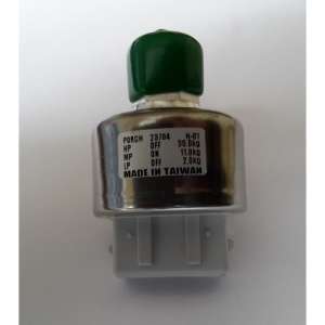 ������ �������� ��� ������������ ����� � ����� - ����������� 1