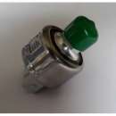 ������ �������� ��� ������������ ����� � ����� - ����������� 2