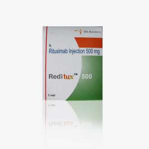 ������ �������� ��� ������������ ������� ���� - ����������� 1