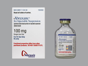 ������ �������� ��� ������������ ������� ���� - ����������� 1