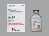 ������� � ����������: ������ �������� ��� ������������ ������� ����