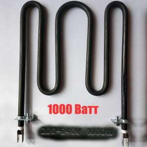 ������ �������� ���, ������������, �����������, �������������� �������. - ����������� 1