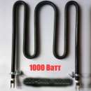 ������� � ����������: ������ �������� ���, ������������, �����������, �������������� �������.