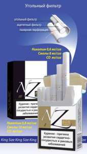 ������ �������� ��� ������������� - ����������� 1