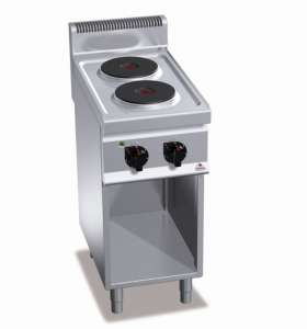 ������ �������� ��� ������������� ���� Bertos,Kogast - ����������� 1