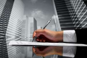 ������ �������� ��� ������������� ������� - ����������� 1