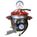 ������ �������� ��� ������������� ��������� - ����������