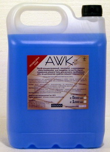 ������ �������� ��� �������������� - ����������� 1