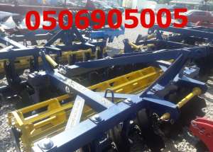 ������ �������� ���-2,1, ���-2,5, ���-2,8. �������������������, ���������/���������� ���� - ����������� 1