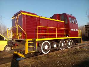 ������ �������� ���-23 - ����������� 1