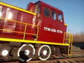 ������ �������� ���-23 - ����������� 3