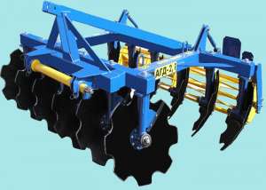 ������ �������� ���-2.5 - ����������� 1