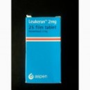 ������� � ����������: ������ �������� ���#25 �� 2 ��