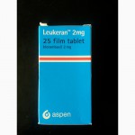 ������ �������� ���#25 �� 2 ������. - ����������� 1