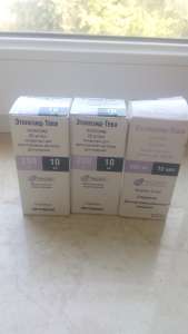 ������ �������� ���� ,200 �� - ����������� 1