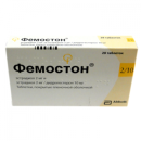 ������� � ����������: ������ �������� ����. 2��/10�� �28, �����