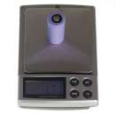 ������� � ����������: ������ �������� ���� (500� Max)