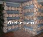 ������� � ����������: ������ �������� ���� 5336 80 ��� ������� ������������ � ������ � �������