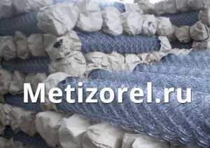 ������ �������� ���� 5336 80 ��� ������� ������������ � ������ � ������� - ����������� 1