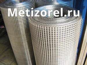 ������ �������� ���� 5336 80 ��� ������� ������������ � ������ � ������� - ����������� 1