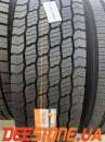 ������ �������� ���� DEESTONE 295/80/22.5 (�������) � ������� | SS431 | SS433 | SV401 - ����������� 2