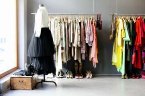 ������ �������� ���� - ����������� 1