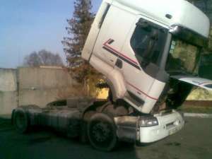 ������ �������� ���� - ����������� 1