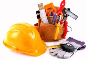 ������ �������� ���� - ����������� 1